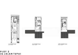Jalan Tupai (D10), Semi-Detached #421220611